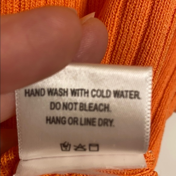 Luca + Grae sweater set NWT - Picture 5 of 6